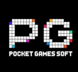 百家乐玩法-职业足球比赛